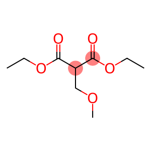 Diethyl 2-(methoxymethyl)malonate