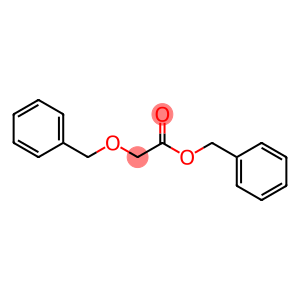 2-(PhenylMethoxy)acetic Acid PhenylMethyl Ester