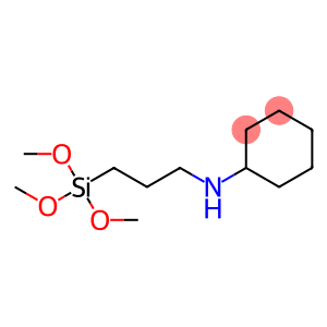 硅烷偶联剂KH-106