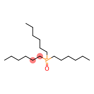 trihexylphosphane oxide