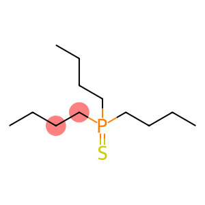 Tributylfosfinsulfid [czech]