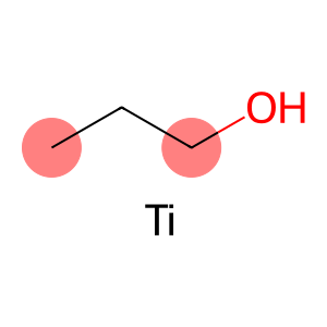 钛酸四丙酯