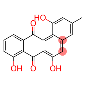 Dehydrorabelomycin