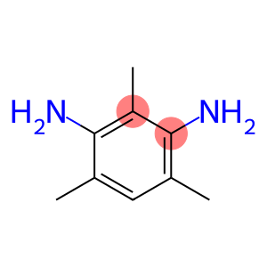 2,4-荚二胺