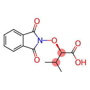 3-dioxo-2H-isoindol-2-yl)oxy]-3-Methyl-