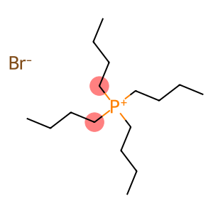Tetra-n-butylphosphonium bromide