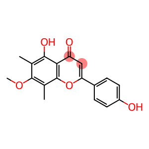 Sideroxyline