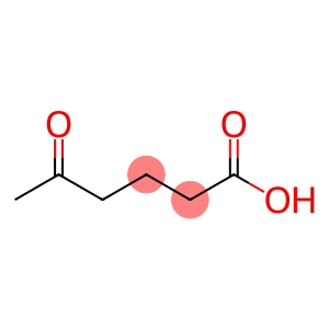 4-乙酰基丁酸