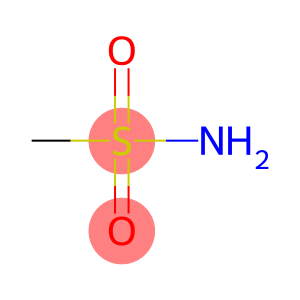 甲烷硫胺