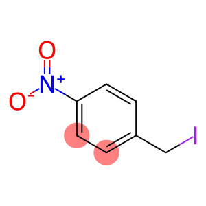 1-(Iodomethyl)-4-nitrobenzene