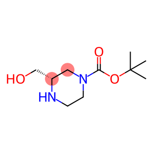 (3S)-(1-甲基-3-羰基)哌嗪