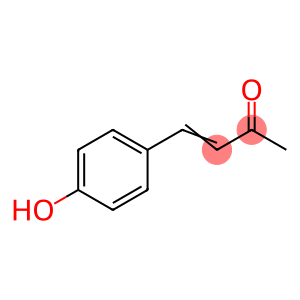 4-羟基苯亚甲基丙酮