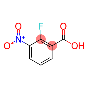 3-Pyridinecarboxylic acid, 4-aMino-
