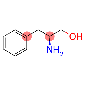 (S)-2-amino-3-phenylpropan-1-ol