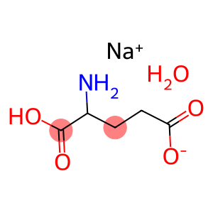 sodium acid l-glutamate