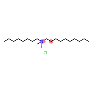 Di(Octyl-Decyl)DimethylAmmoniumChloride
