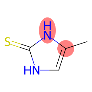 2-氯甲基-5-(4-氯苯基)-1,3,4-噻重氮