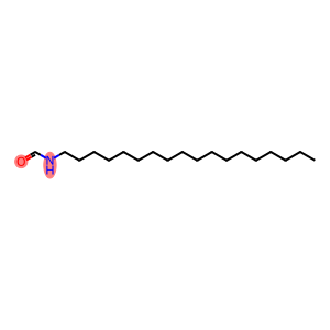 Formamide, N-octadecyl-