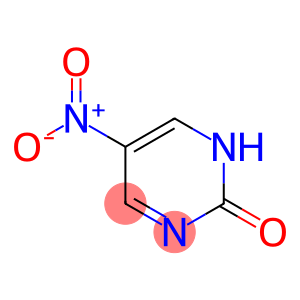 2-羟基-5-硝基嘧啶