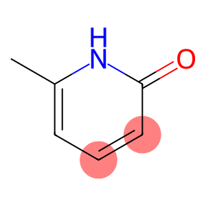 6-Methyl-2-pyridone