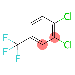 2-二氯-4-三氟甲基苯