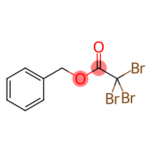 benzyl tribromoacetate