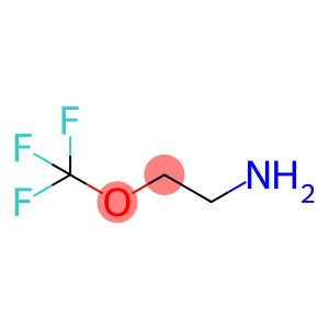 2-Trifluoromethoxy-ethylamine