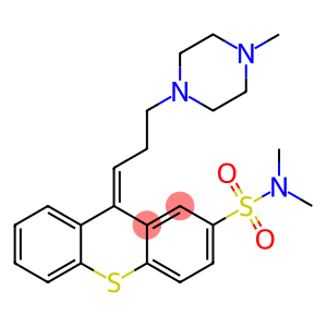 (R)-3-甲基氨基-1-2(2-噻吩基)-1-丙醇
