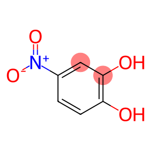 3,4-Dihydroxynitrobenzene