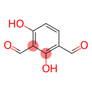 3,4-dihydro-2-(methylthio)-4-oxo-9-pyrimdineaceticacidethylester