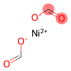 formicacid,nickel(2++)salt