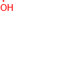 大鼠1,25-二羟基维生素D(1,25(OH)2D)试剂盒