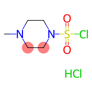 Butanedioicacid,2-ethyl-7-methyl-