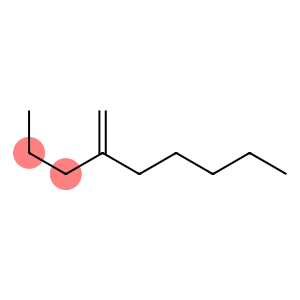 2-Propyl-1-heptene