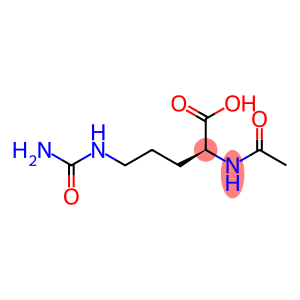 N-acetylcitrulline