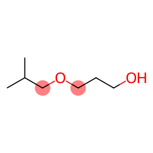 propylene glycol monoisobutyl ether