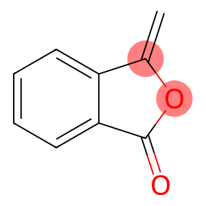 n-Butylphthalide-002