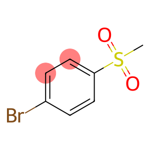 4-Bromophenyl