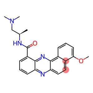 化合物 T26339