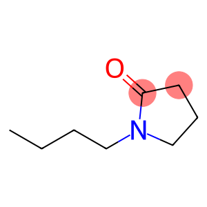 N-butyl pyrrolidone