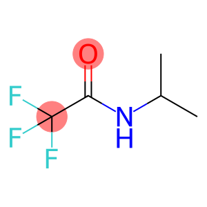 2,2,2-三氟-N-异丙基乙酰胺