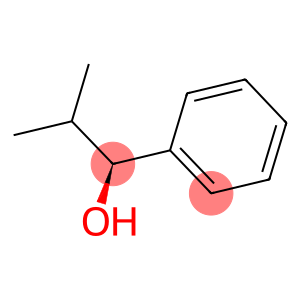 (S)-(-)-2-Methyl-1-phenyl-1-propanol