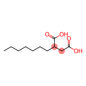 Nonane-1,2-dicarboxylic acid