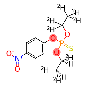 Parathion-d10