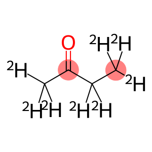 2-Butanone-1,1,1,3,3,4,4,4-d8(9CI)