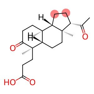 Finasteride Impurity 37