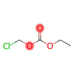 Chloromethyl Cyclohexyl Carbonate (JMC-2)