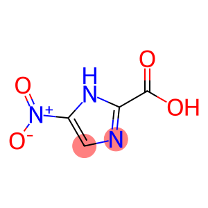 5,6-dihydroxypicolinic acid