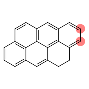 Dibenzo[def,mno]chrysene, 4,5-dihydro-