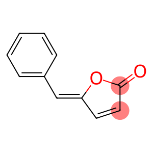 (5Z)-5-Benzylidene-2(5H)-furanone